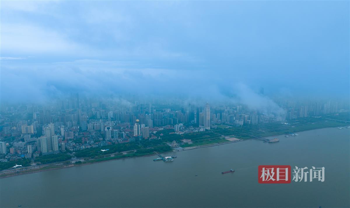 u乐注册网站